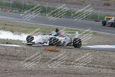 media/Nov-16-2025-CalClub SCCA (Sun) [[2975c16dfc]]/Group 5/Turn 9  and  7/